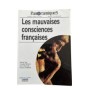 Panoramiques n° 37 : Les mauvaises consciences françaises