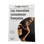Panoramiques n° 37 : Les mauvaises consciences françaises