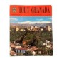 Tout Granada (3 éd.)