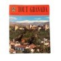 Tout Granada (3 éd.)