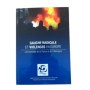 Gauche radicale et violences en Europe. Les exemples de la France et de l'Allemagne.