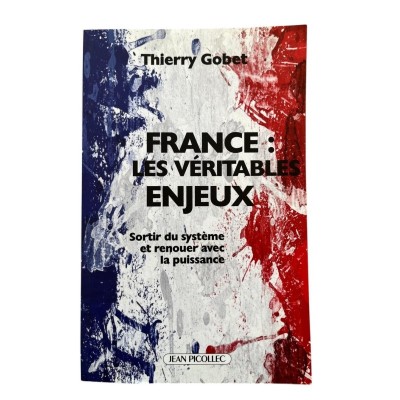 France
