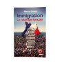 Immigration : le naufrage français