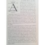  technologie d'utilisation et avenir du caractère d'imprimerie
