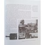 Collectif | Mémoire des métiers du livre :T1: Histoire, technologie d'utilisation et avenir du caractère d'imprimerie