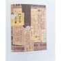 Collectif | Mémoire des métiers du livre :T1: Histoire, technologie d'utilisation et avenir du caractère d'imprimerie