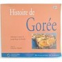 Histoire de Gorée