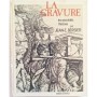 La gravure : les procédés