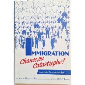 Immigration