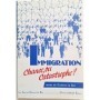 Immigration