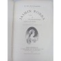 Noussanne, Henri de | Jasmin Robba - suivi de : Pierrefonds dans l'histoire / H. de Noussanne - illustrations par George Roux