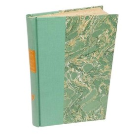 Résonances autour de Rimbaud