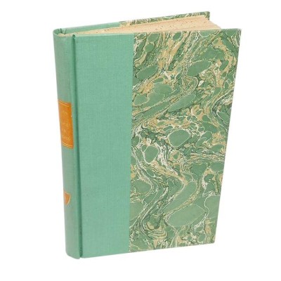 Résonances autour de Rimbaud