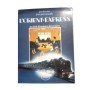 L'Orient-express : un siècle d'aventures ferroviaires / Jean Des Cars et Jean-Paul Caracalla