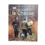 Le grand livre Hachette de la chasse / Yves le Floc'h Soye