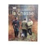 Le grand livre Hachette de la chasse / Yves le Floc'h Soye