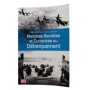 Histoires secrètes et curieuses du Débarquement