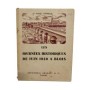 Les Journées historiques de juin 1940 à Blois 