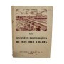 Les Journées historiques de juin 1940 à Blois 