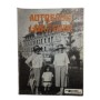 Autrefois le Loir-et-Cher / choix de photogr. et textes de Gérard Payen