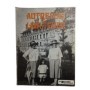 Autrefois le Loir-et-Cher / choix de photogr. et textes de Gérard Payen