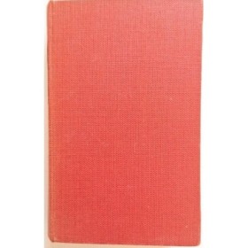 Le nouveau dossier Afrique. Situation et perspectives d'un continent