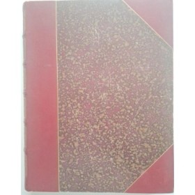 Saint François d'Assise