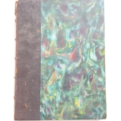 Dictionnaire pratique de la Céramique ancienne