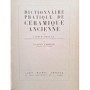 Lacour-Bréval, Edinger (Gaston) | Dictionnaire pratique de la Céramique ancienne
