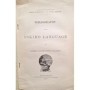 Pilling (James, Constantine) | Bibliography of the eskimo langage