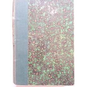 Les Maîtres Humoristes