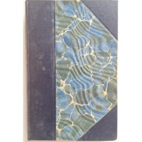 L'évasion du capitaine Lux  racontée par son auteur