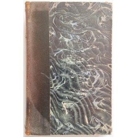 La femme et le pantin. Roman espagnol Edition définitive illustrée