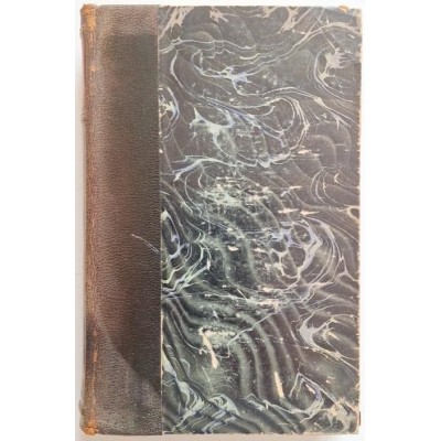 La femme et le pantin. Roman espagnol Edition définitive illustrée