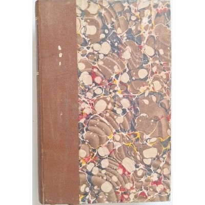 Les Grandes légendes de France