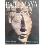 L'art maya : des Olmèques aux Mayas-Toltèques