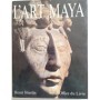 L'art maya : des Olmèques aux Mayas-Toltèques