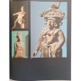 Stierlin, Henri | L'art maya : des Olmèques aux Mayas-Toltèques
