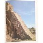 Stierlin, Henri | L'art maya : des Olmèques aux Mayas-Toltèques