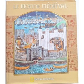 Le monde médiéval