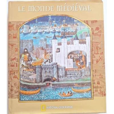 Le monde médiéval