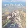 Cathares : la terre et les hommes