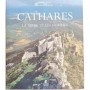 Cathares : la terre et les hommes