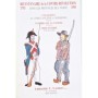 Bicentenaire de la Contre-Révolution dans les Provinces de l'Ouest.1793-1993.Catalogue de Livres