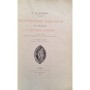 Lasteyrie, Robert de | L'architecture religieuse en France à l'époque romane (Seconde édition revue et augmentée)