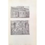 Lasteyrie, Robert de | L'architecture religieuse en France à l'époque romane (Seconde édition revue et augmentée)