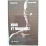 Noir et français !