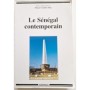 Sénégal contemporain