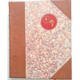 L'Ancien Régime : de Louis XIII à Louis XV