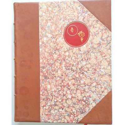 L'Ancien Régime : de Louis XIII à Louis XV